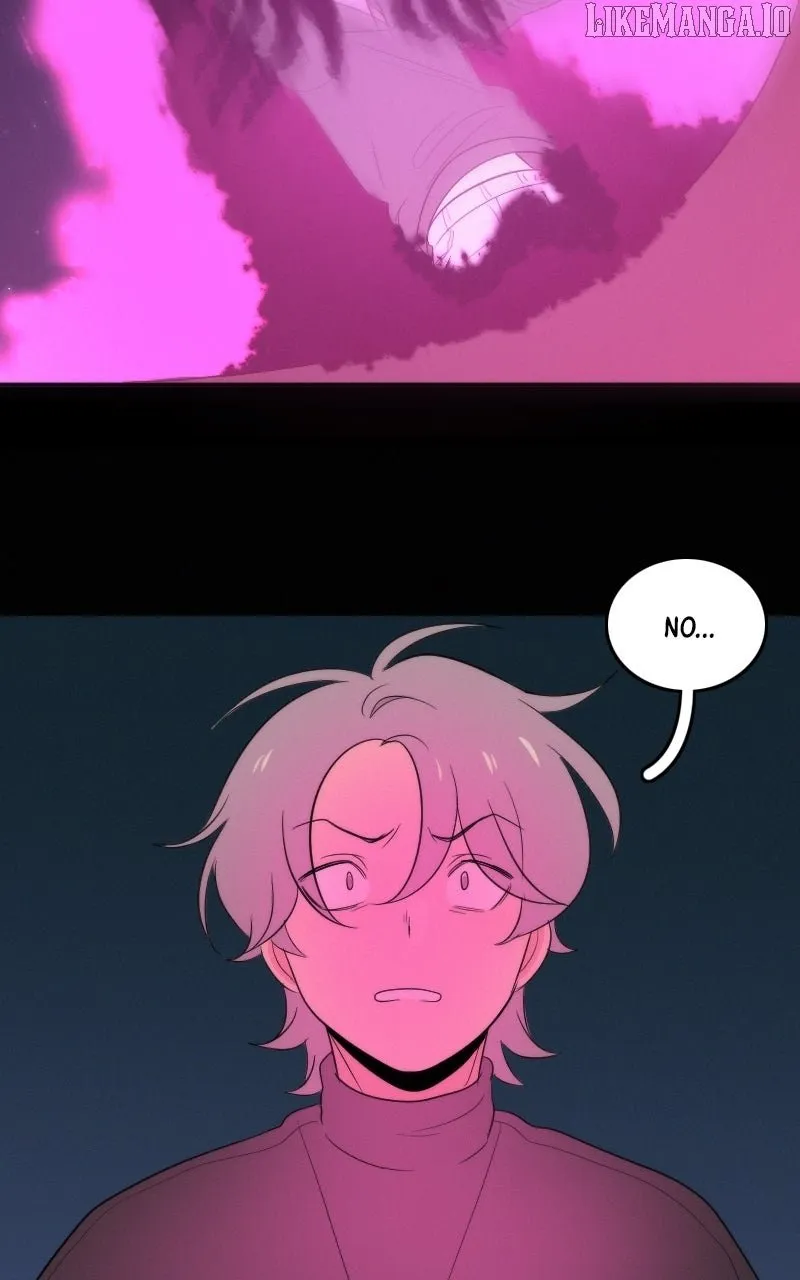 Chapter 80 — page 28