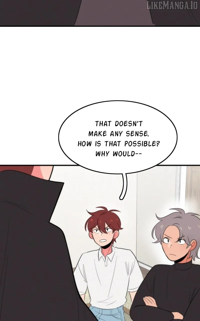 Chapter 80 — page 3