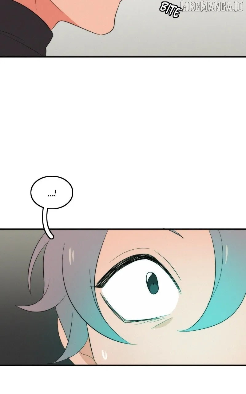 Chapter 80 — page 30