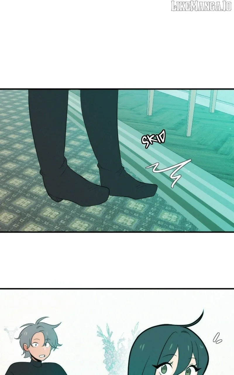 Chapter 80 — page 31