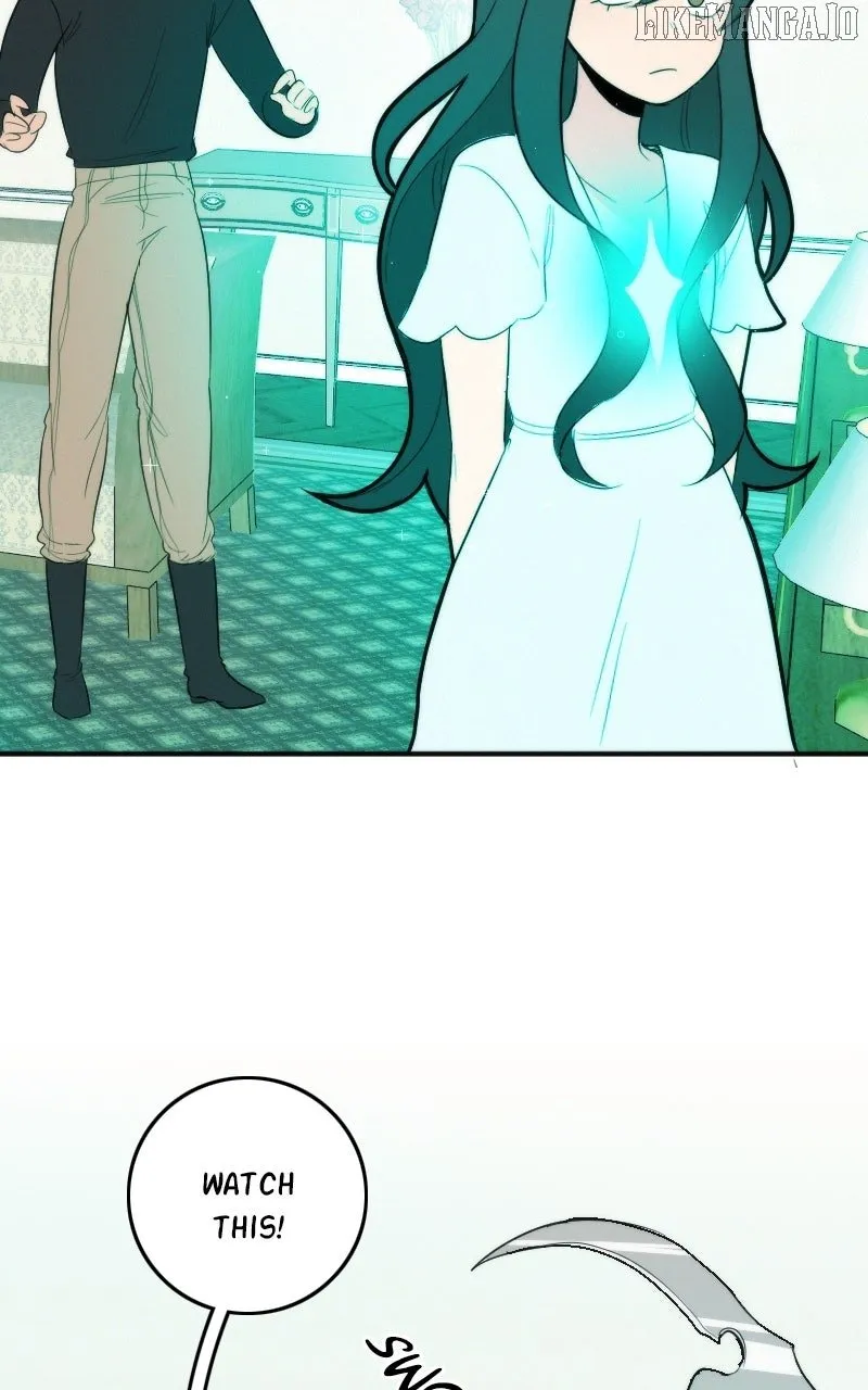 Chapter 80 — page 32