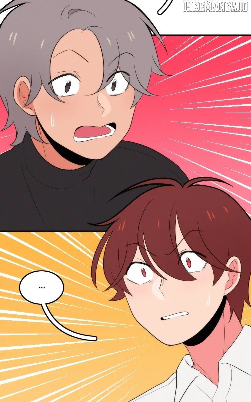 Chapter 80 — page 36