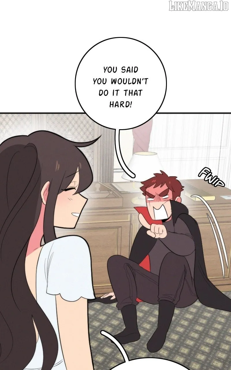 Chapter 80 — page 38
