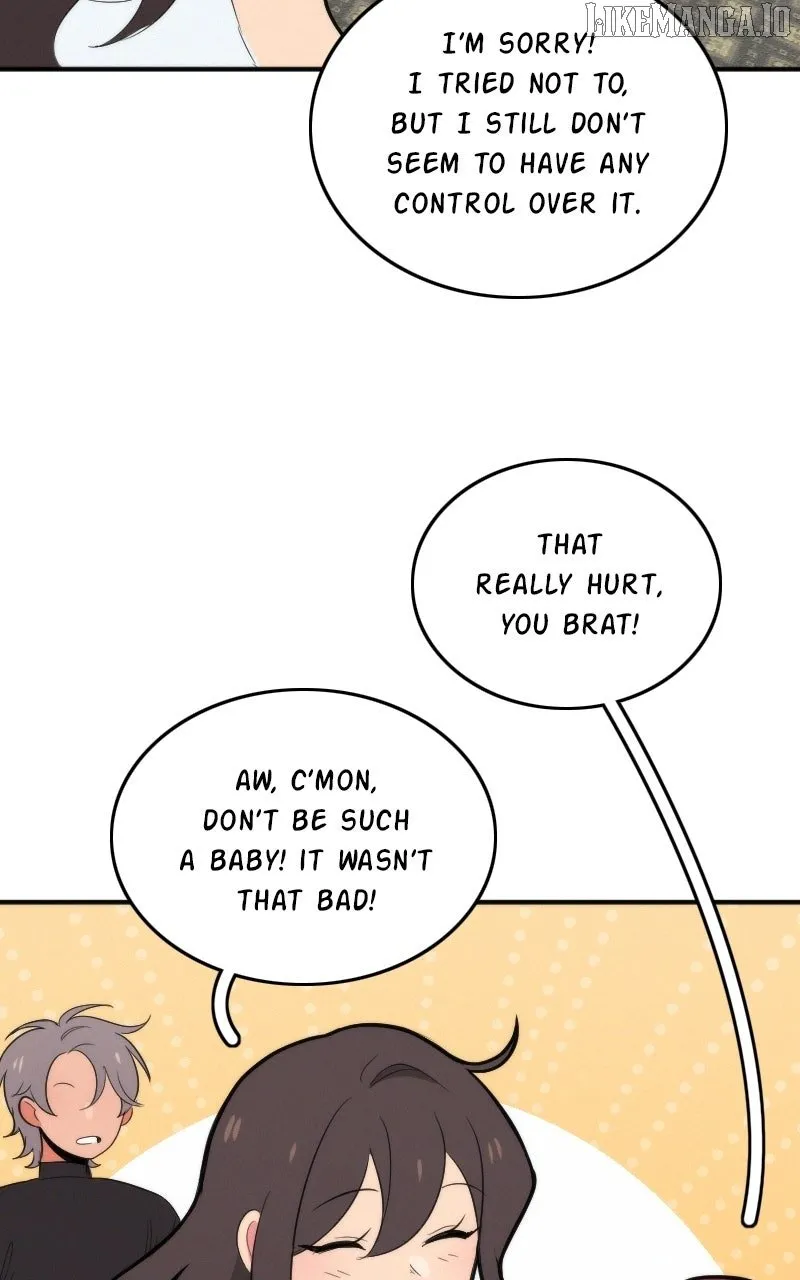 Chapter 80 — page 39