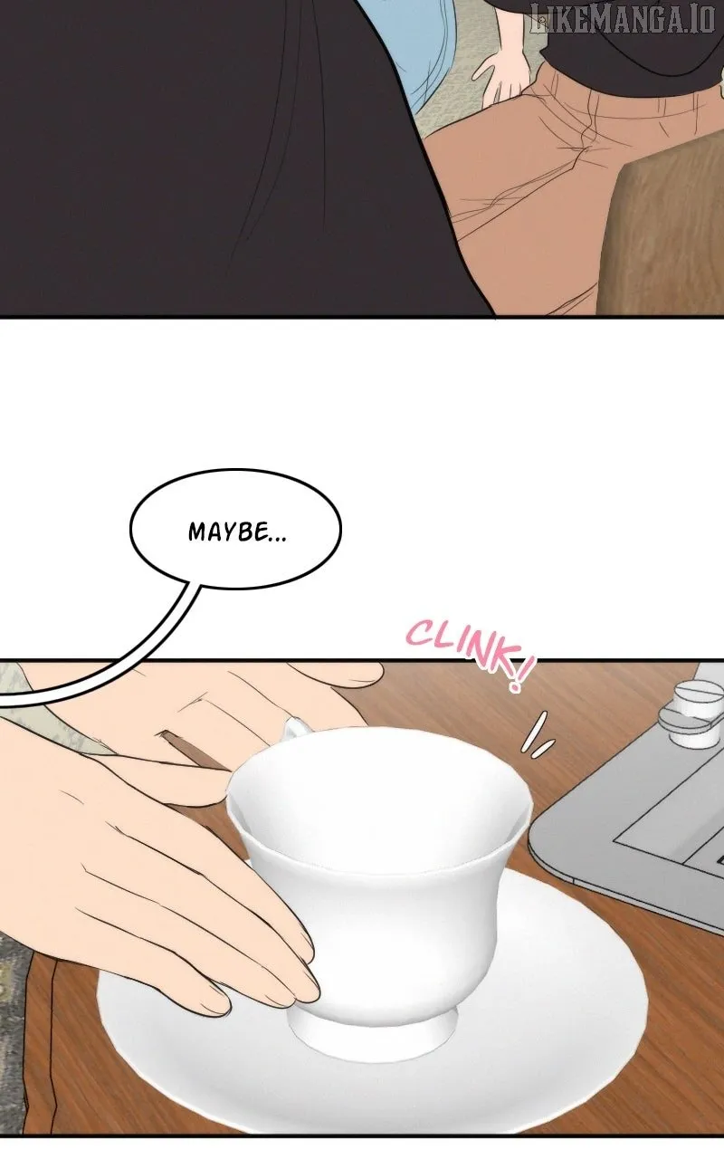Chapter 80 — page 4