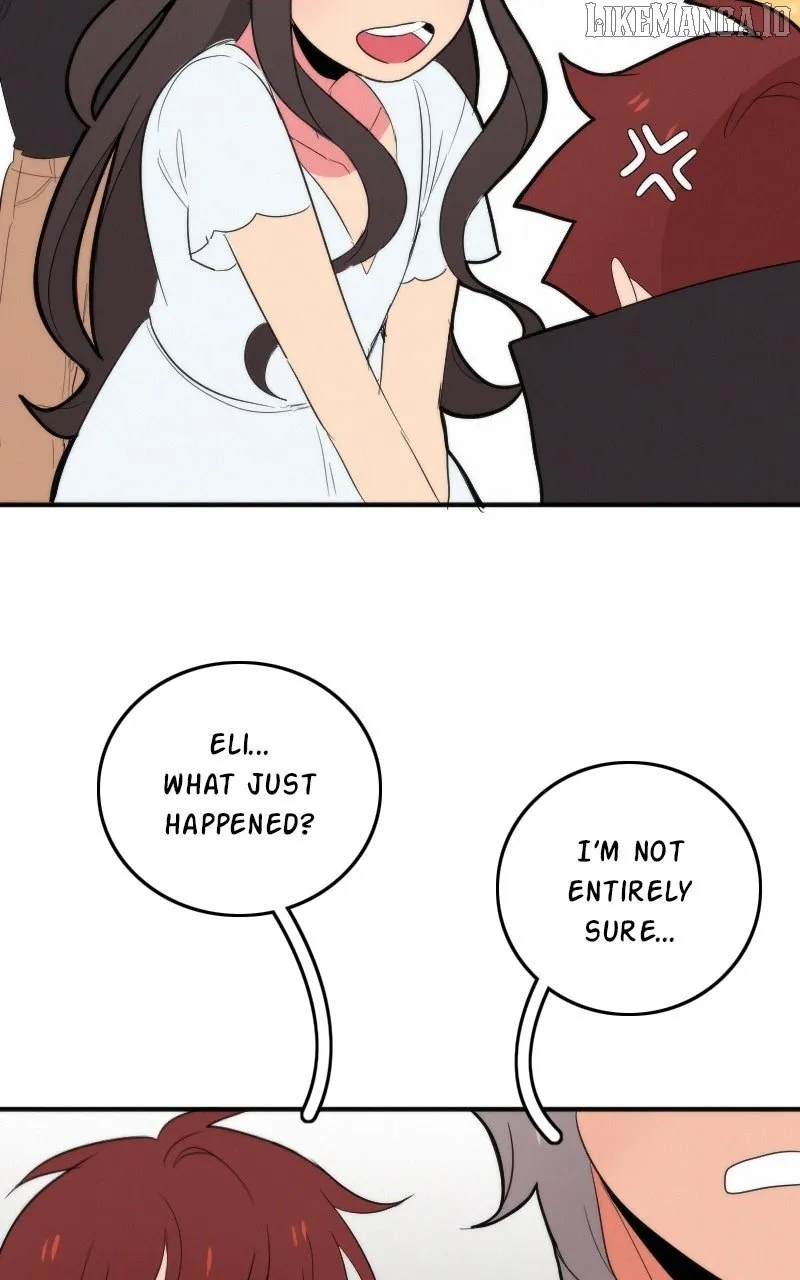 Chapter 80 — page 40