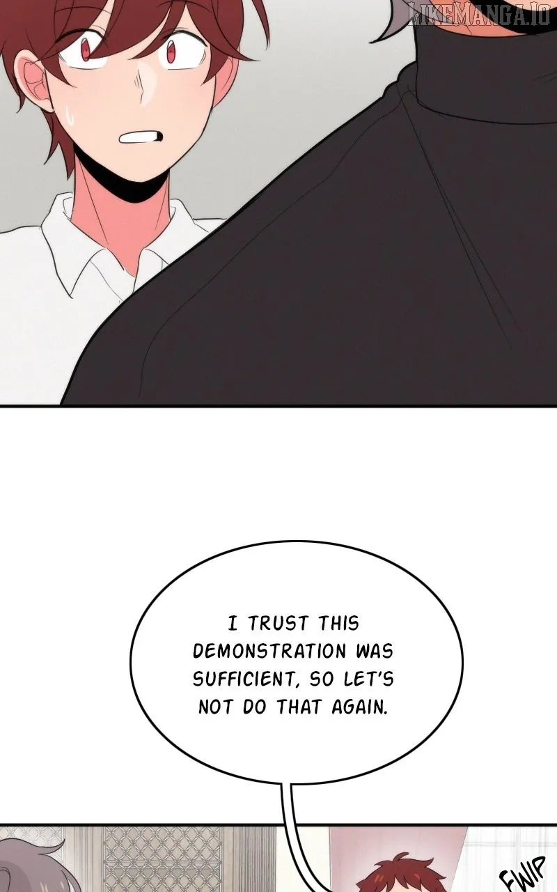 Chapter 80 — page 41