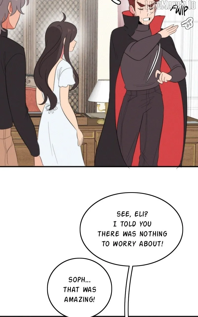 Chapter 80 — page 42