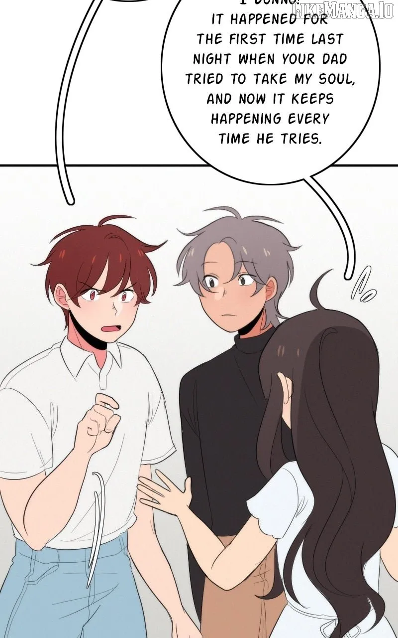 Chapter 80 — page 44