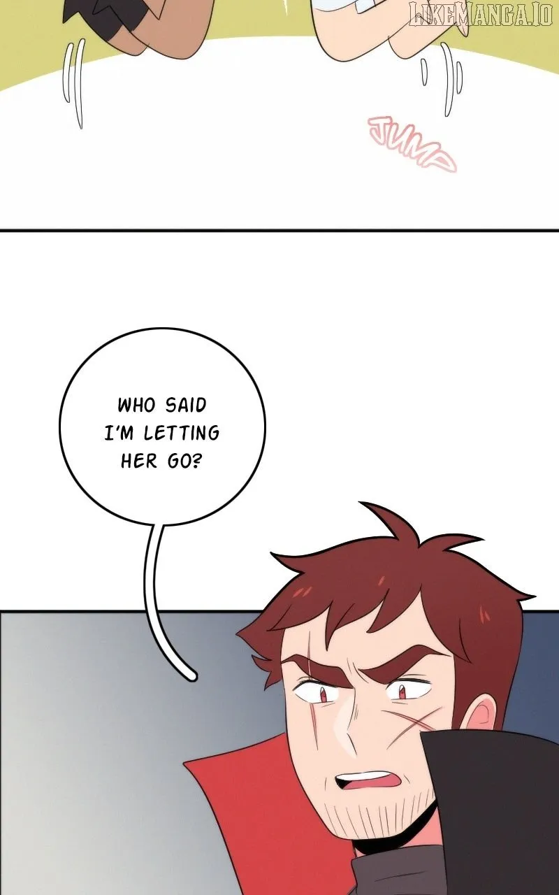 Chapter 80 — page 47
