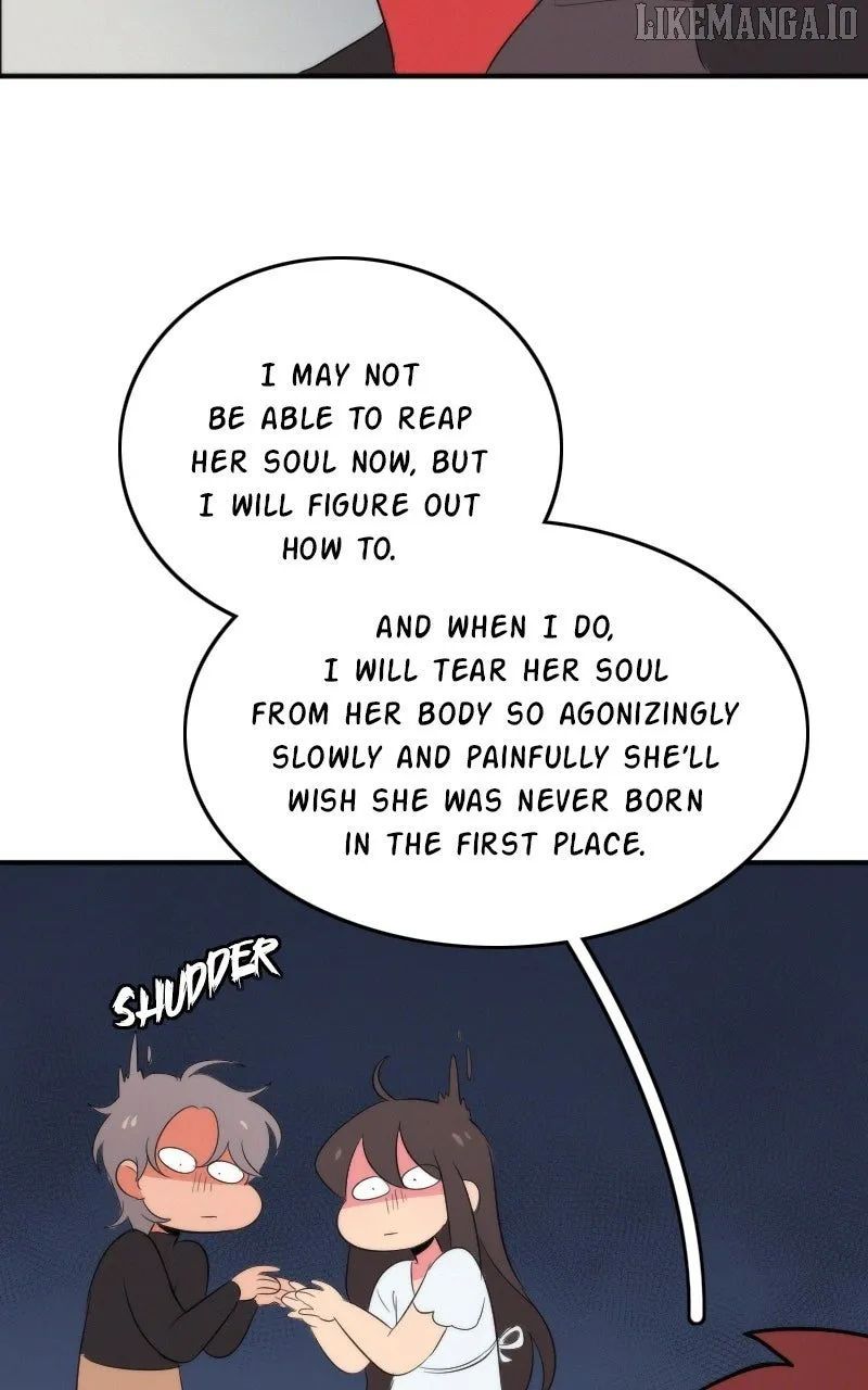 Chapter 80 — page 48