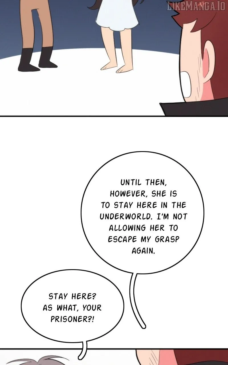 Chapter 80 — page 49