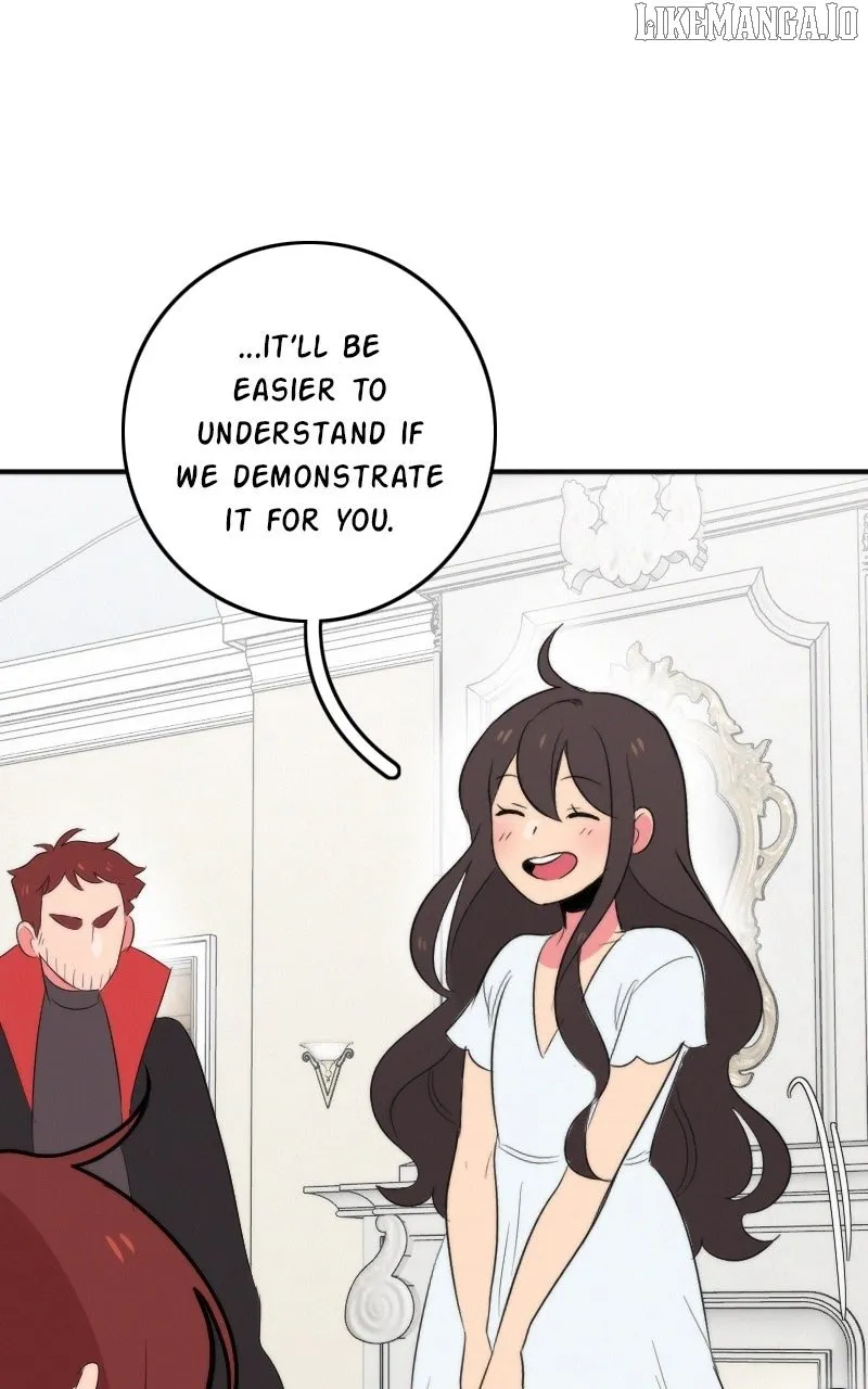 Chapter 80 — page 5