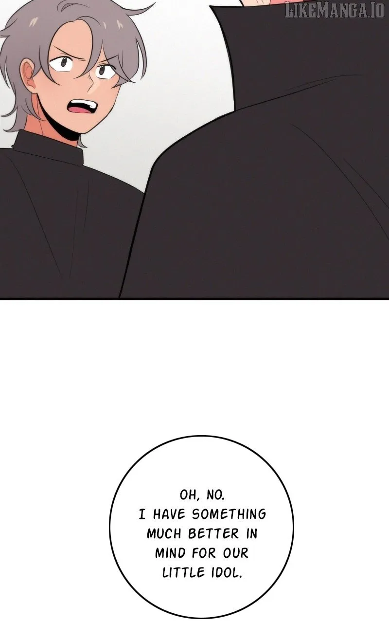 Chapter 80 — page 50