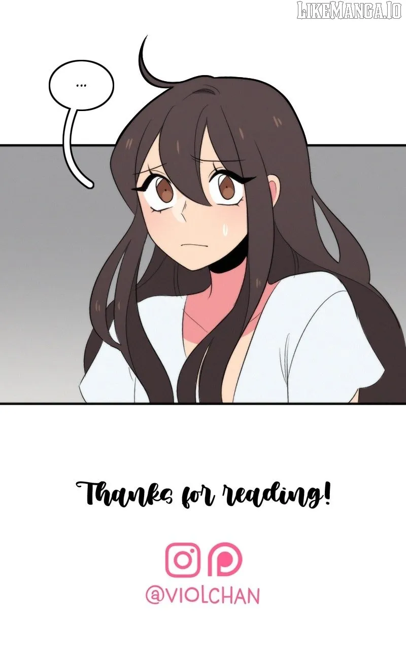 Chapter 80 — page 51