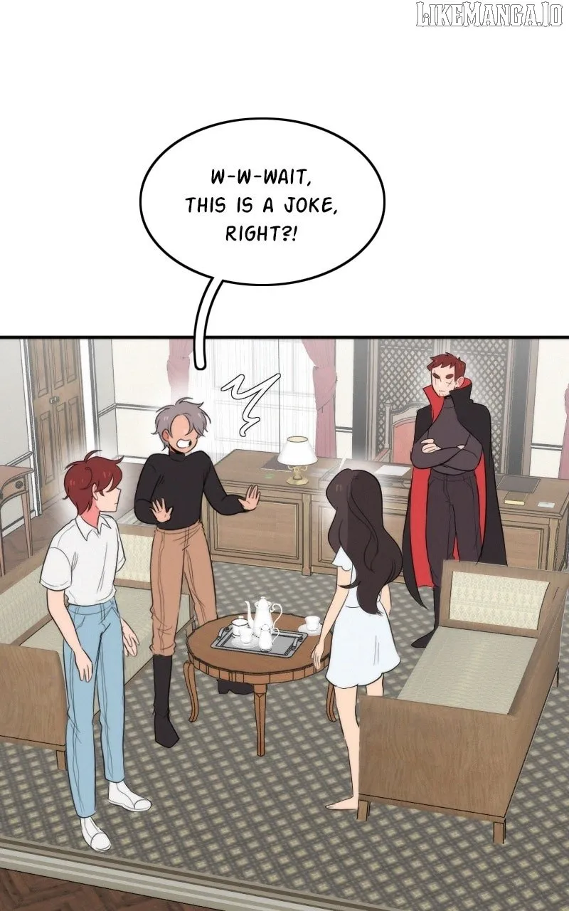 Chapter 80 — page 7