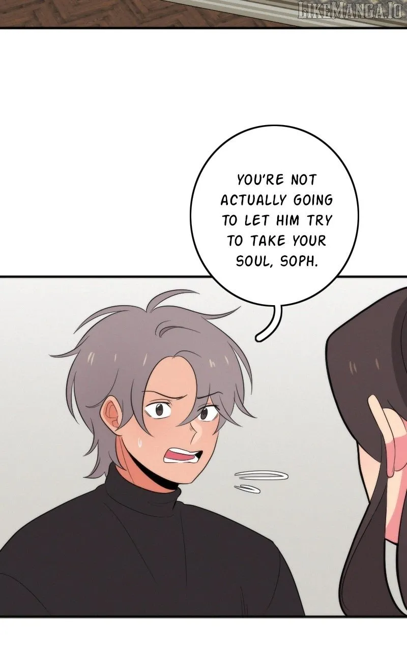 Chapter 80 — page 8
