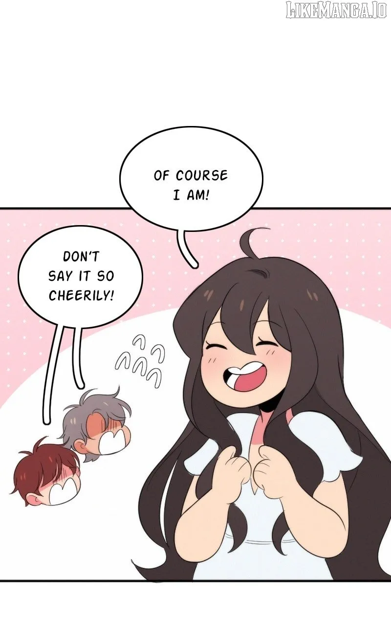 Chapter 80 — page 9