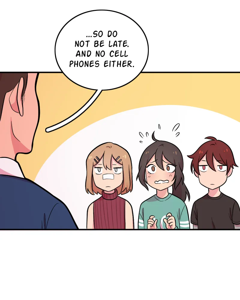 Chapter 9 — page 10