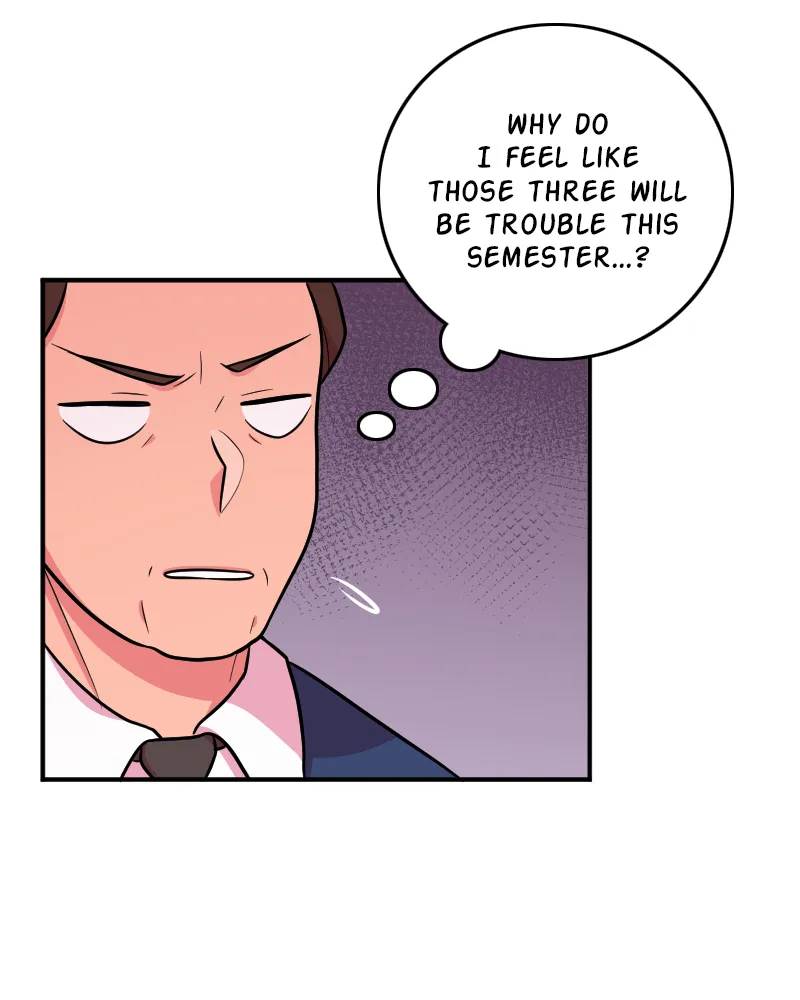 Chapter 9 — page 11