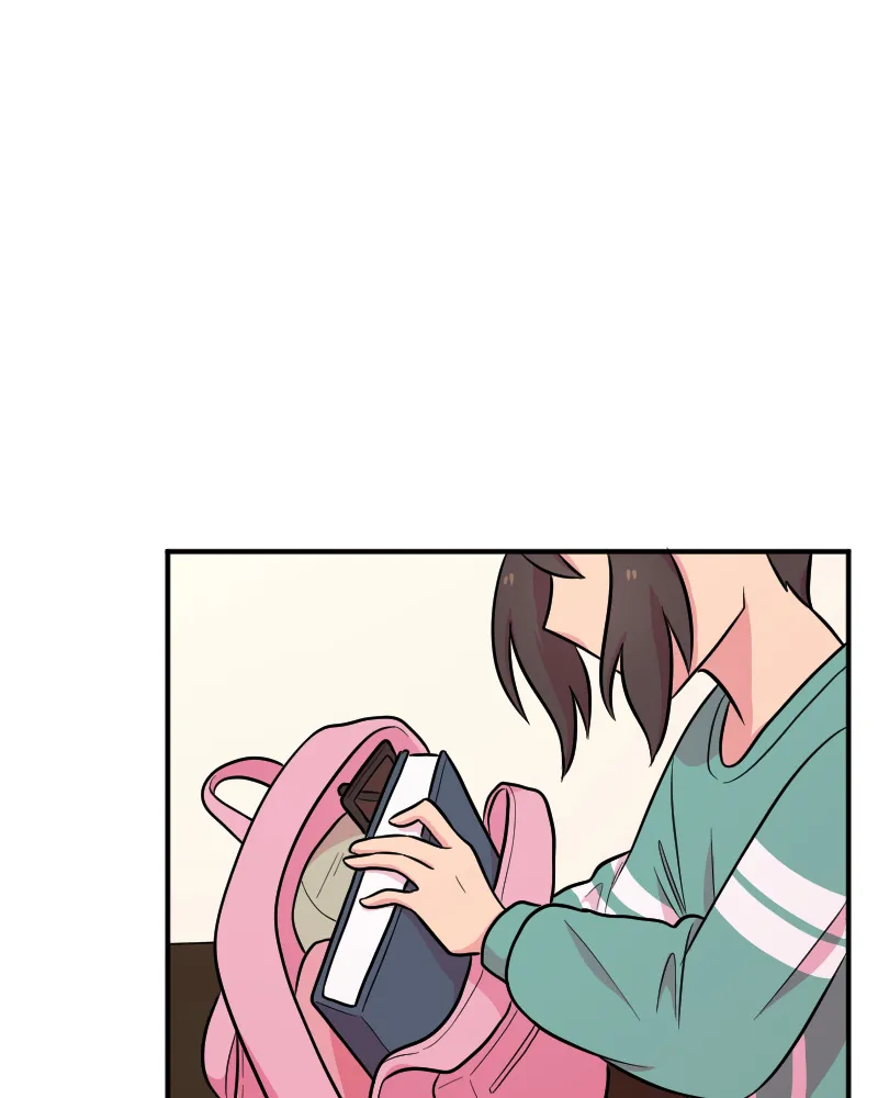 Chapter 9 — page 12
