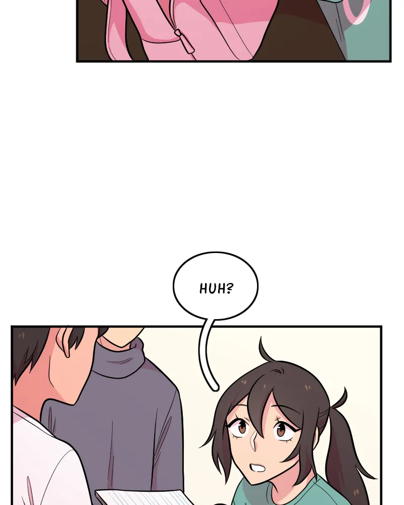 Chapter 9 — page 13