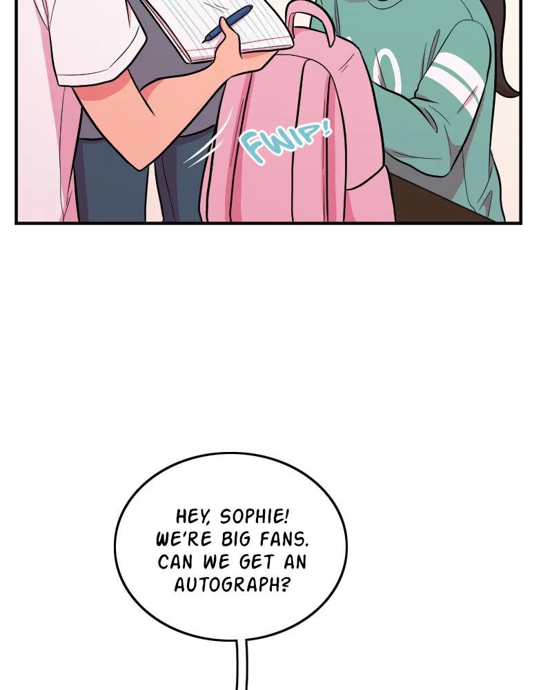 Chapter 9 — page 14