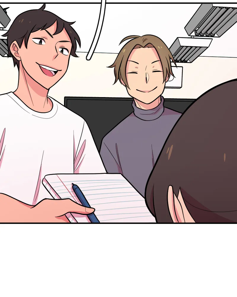 Chapter 9 — page 15