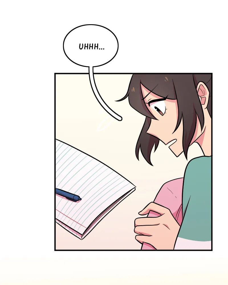 Chapter 9 — page 16