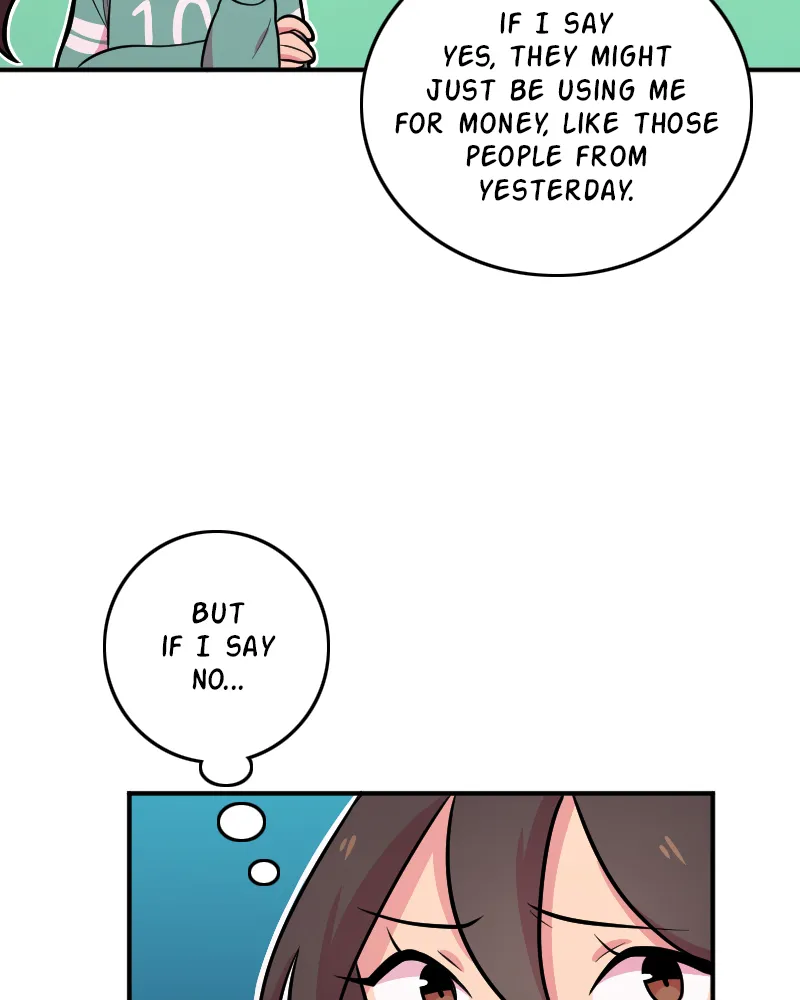 Chapter 9 — page 18