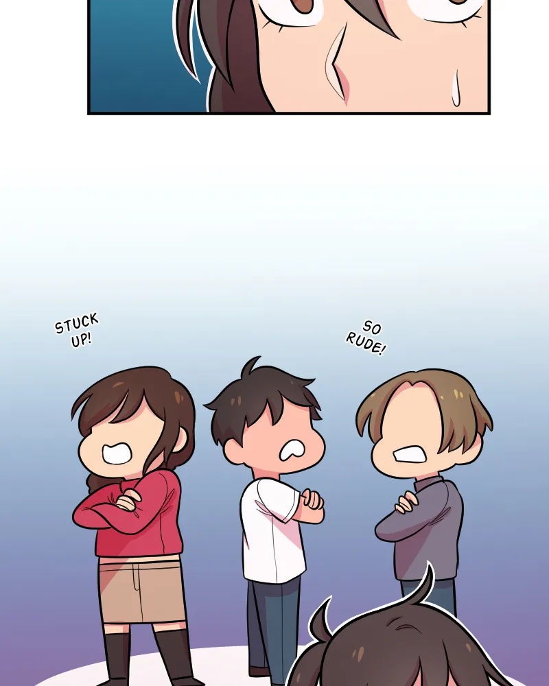 Chapter 9 — page 19
