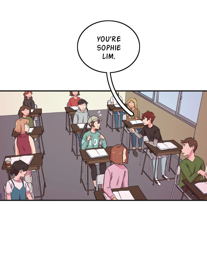 Chapter 9 — page 2