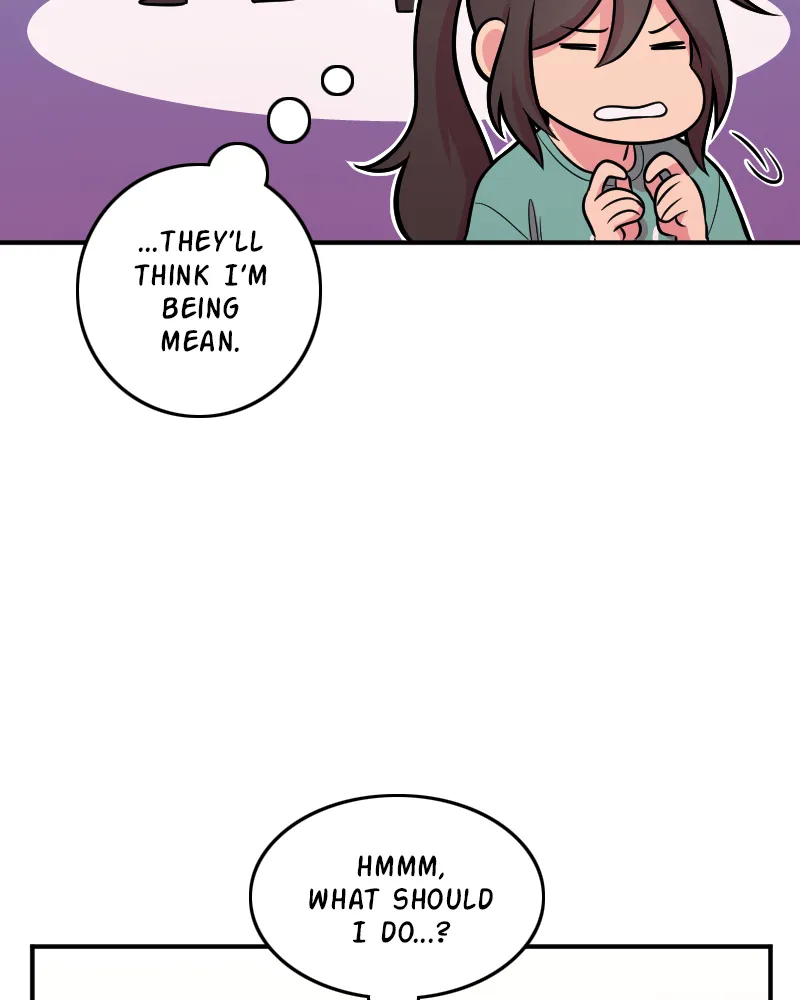 Chapter 9 — page 20