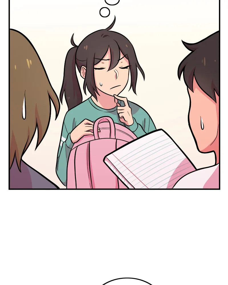 Chapter 9 — page 21
