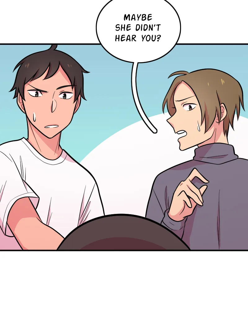 Chapter 9 — page 22