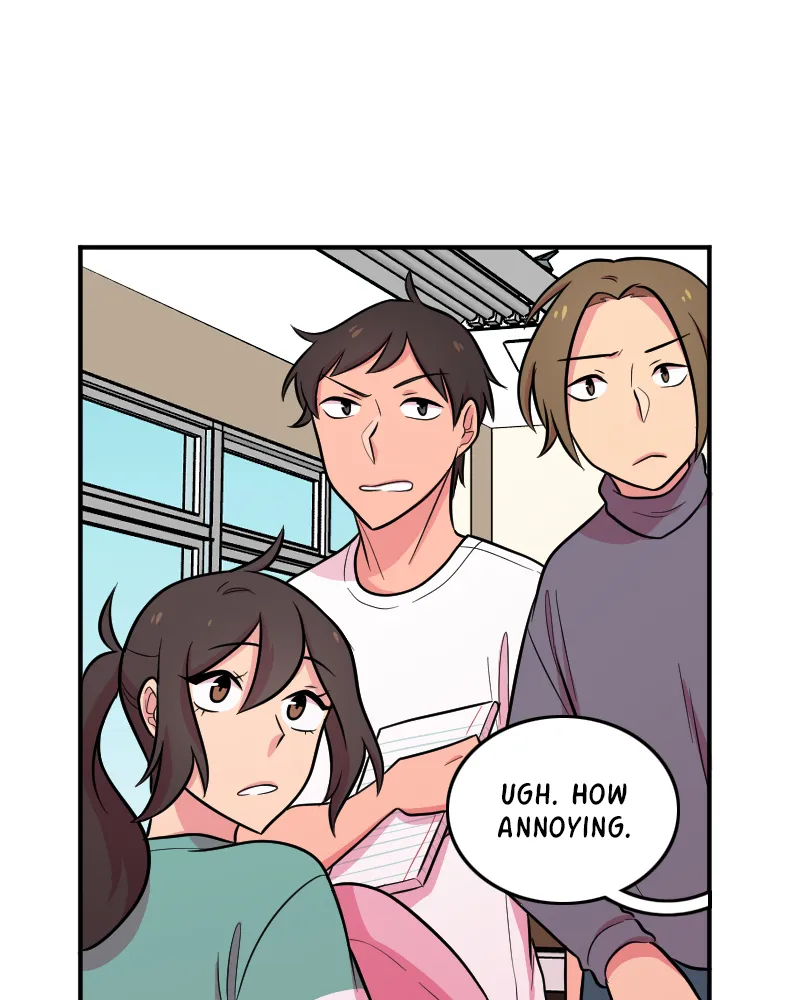 Chapter 9 — page 23