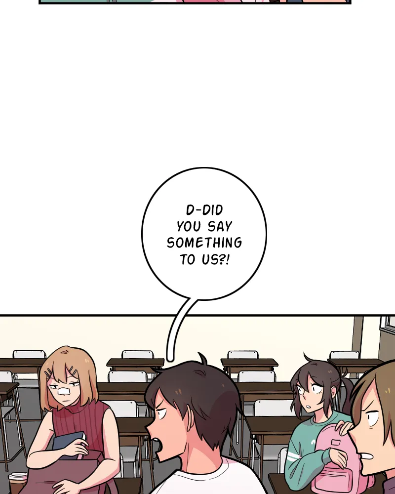 Chapter 9 — page 24