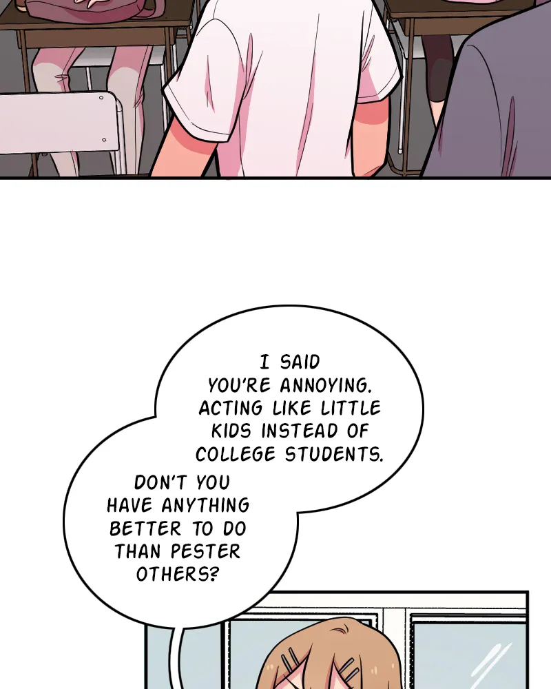Chapter 9 — page 25