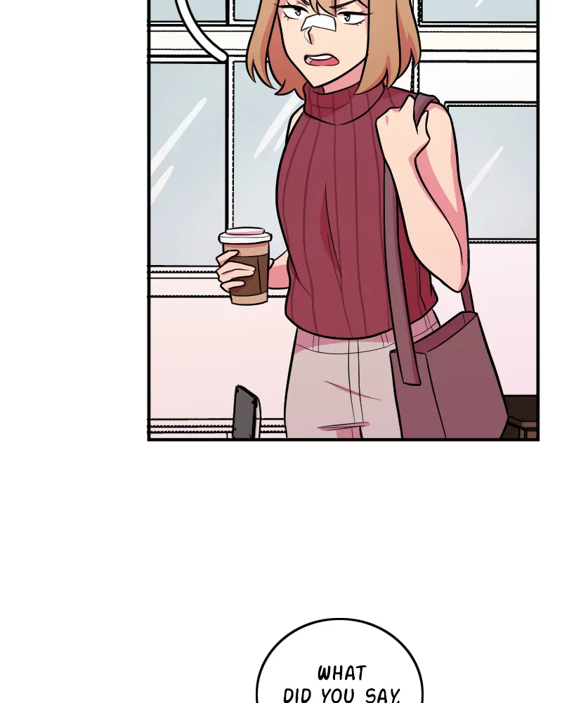 Chapter 9 — page 26