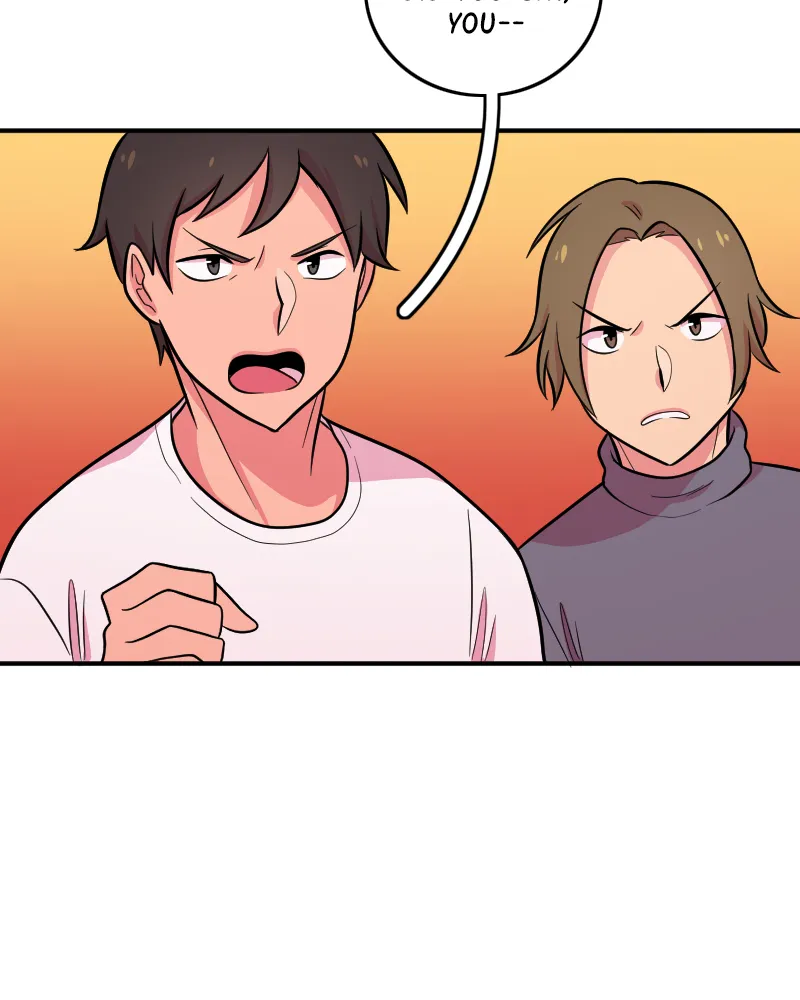 Chapter 9 — page 27