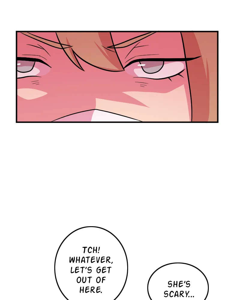 Chapter 9 — page 28