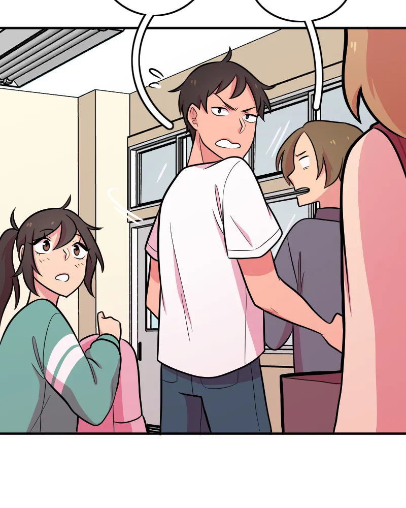 Chapter 9 — page 29