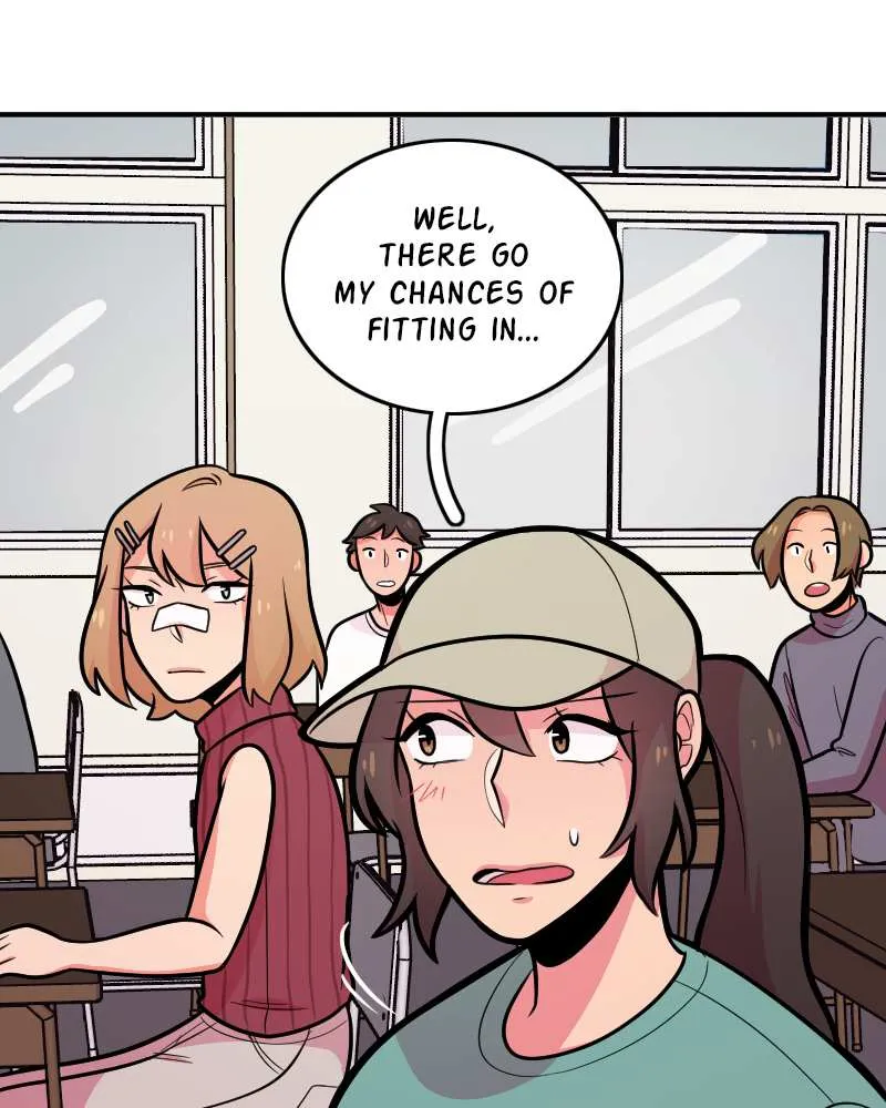 Chapter 9 — page 3