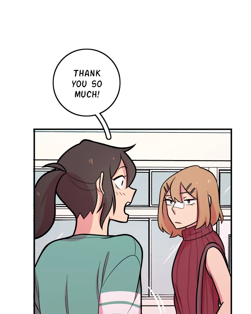 Chapter 9 — page 30