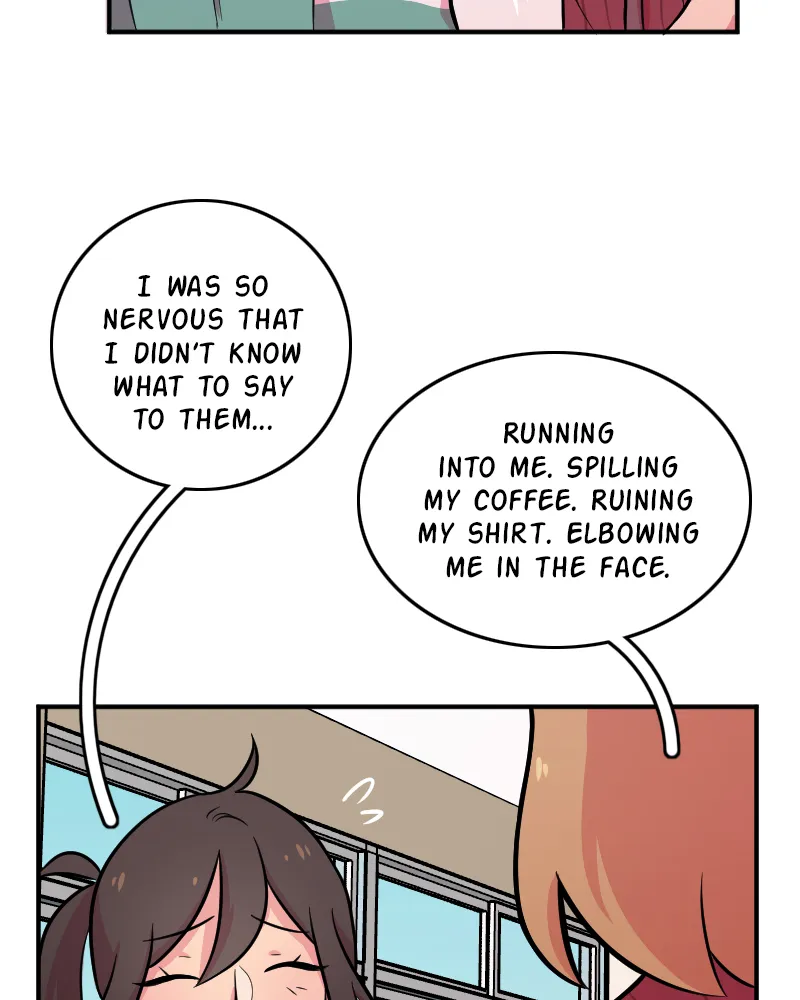 Chapter 9 — page 31