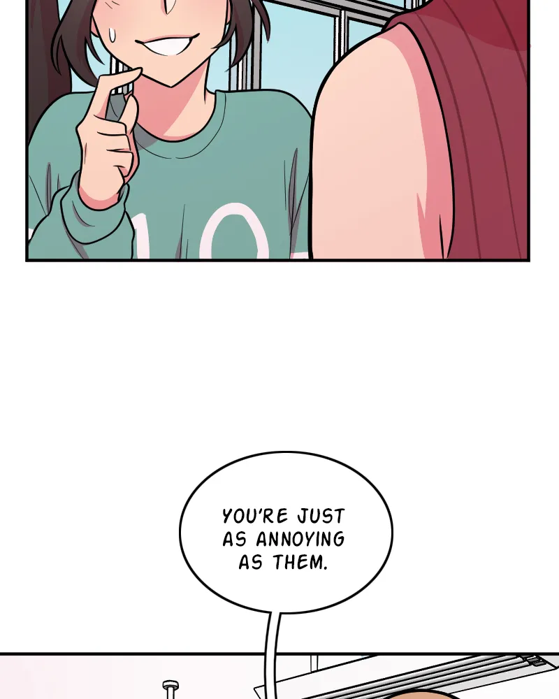 Chapter 9 — page 32