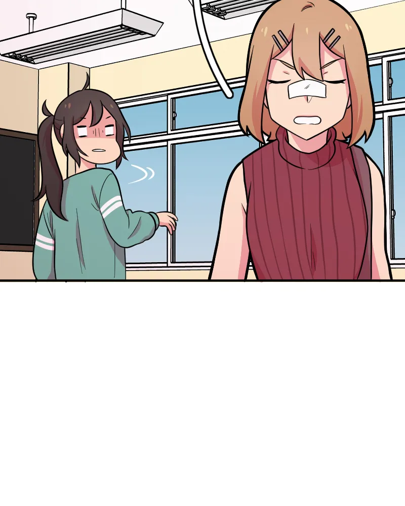 Chapter 9 — page 33