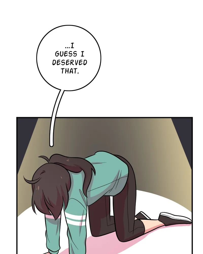 Chapter 9 — page 34