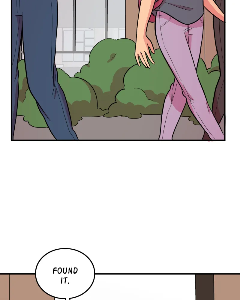 Chapter 9 — page 37