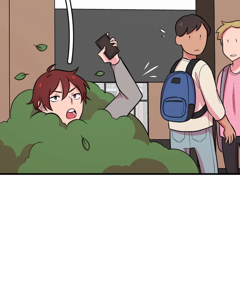 Chapter 9 — page 38